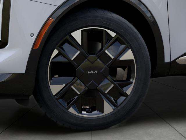 2026 Kia Sportage Vehicle Photo in Appleton, WI 54914