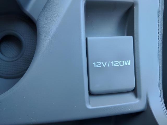2025 Subaru Crosstrek Vehicle Photo in Green Bay, WI 54304