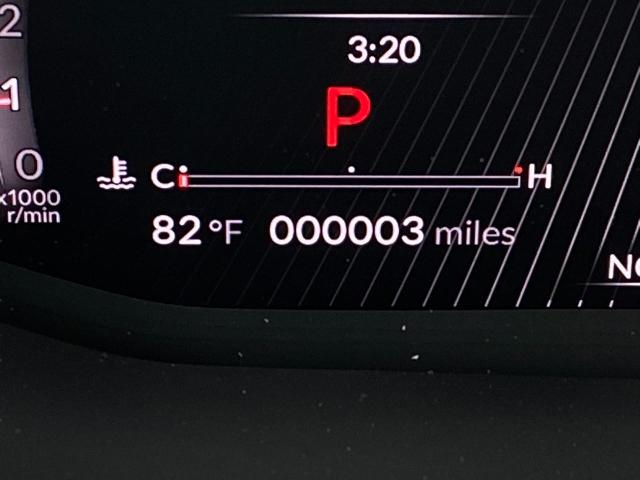 2025 Acura MDX Vehicle Photo in Appleton, WI 54913