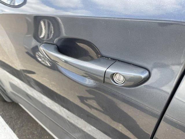 2017 Hyundai TUCSON Vehicle Photo in Philadelphia, PA 19116