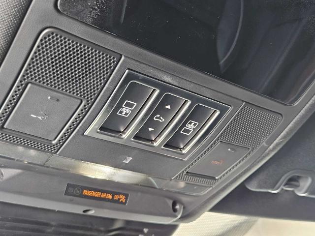 2024 Discovery Vehicle Photo in AUSTIN, TX 78717