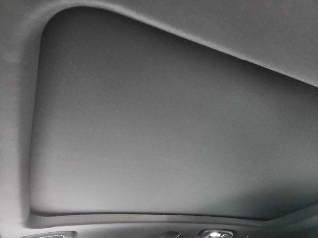 2024 Cadillac XT4 Vehicle Photo in HOUSTON, TX 77079