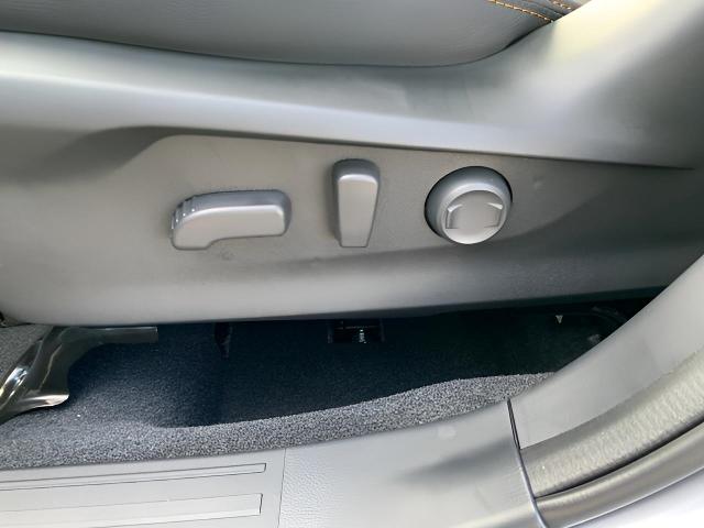 2025 Subaru Forester Vehicle Photo in Oshkosh, WI 54904