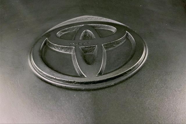 2022 Toyota RAV4 Vehicle Photo in Kansas City, MO 64114