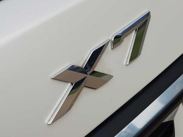 2023 BMW X7 xDrive40i Vehicle Photo in PLANO, TX 75024