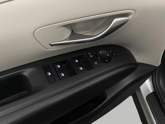 2025 Hyundai TUCSON Vehicle Photo in Appleton, WI 54913