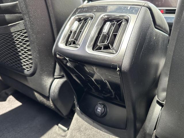 2025 Kia Sorento Vehicle Photo in Tucson, AZ 85712