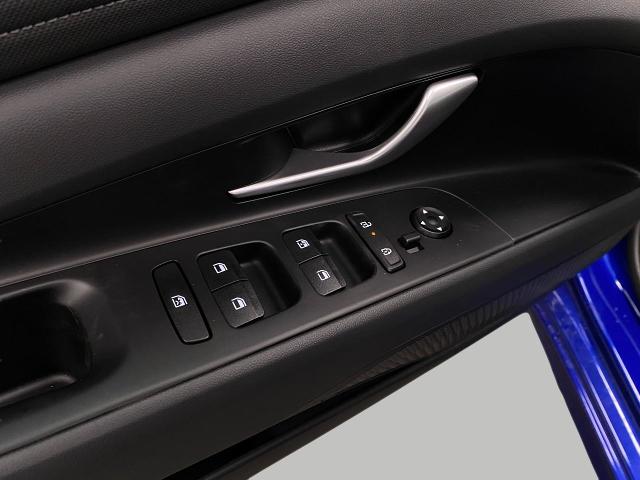 2025 Hyundai ELANTRA Vehicle Photo in Appleton, WI 54913
