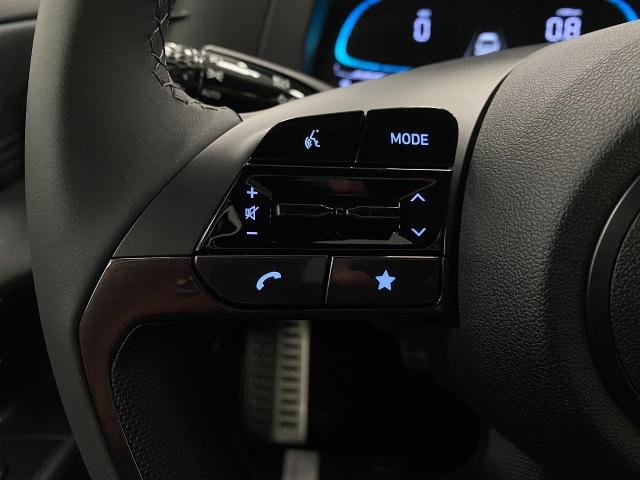 2025 Hyundai ELANTRA Vehicle Photo in Appleton, WI 54913