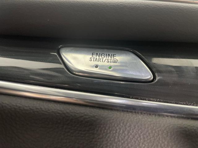 2024 Buick Enclave Vehicle Photo in GILBERT, AZ 85297-0402