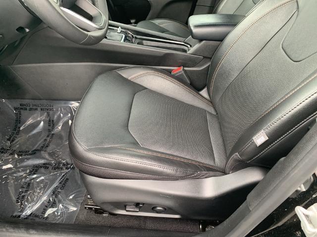2023 Jeep Compass Vehicle Photo in GREEN BAY, WI 54304-5303