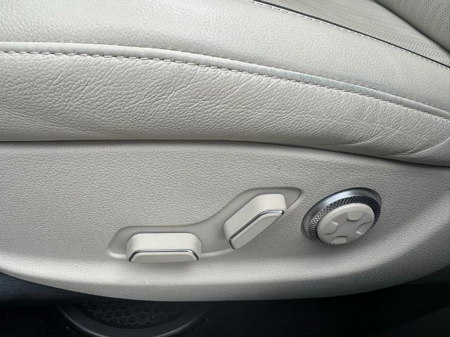 2022 Genesis GV80 Vehicle Photo in Peoria, IL 61615