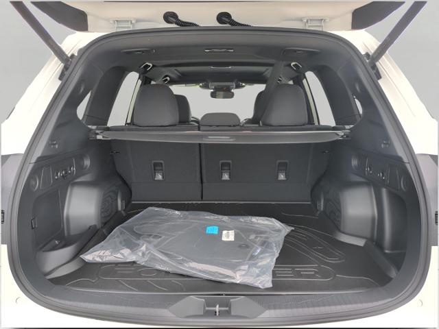 2025 Subaru Forester Vehicle Photo in Green Bay, WI 54304