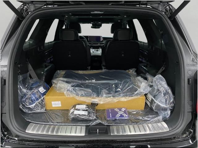 2025 Hyundai PALISADE Vehicle Photo in Appleton, WI 54913