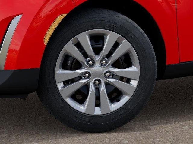 2025 Kia Soul Vehicle Photo in Tucson, AZ 85712