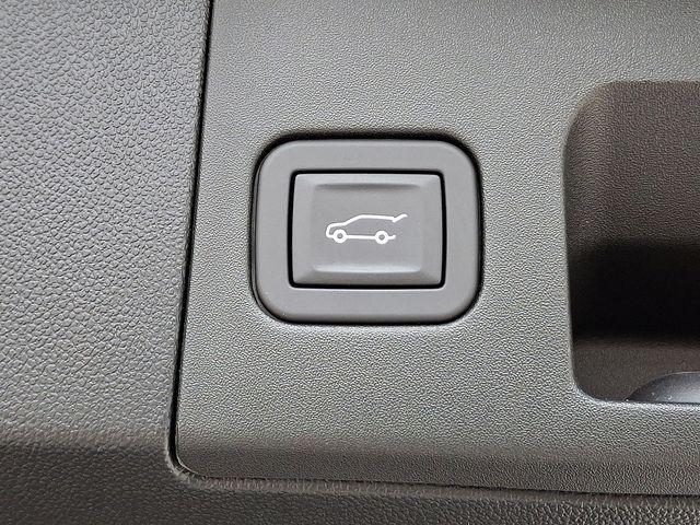 2024 Cadillac XT5 Vehicle Photo in PAWLING, NY 12564-3219