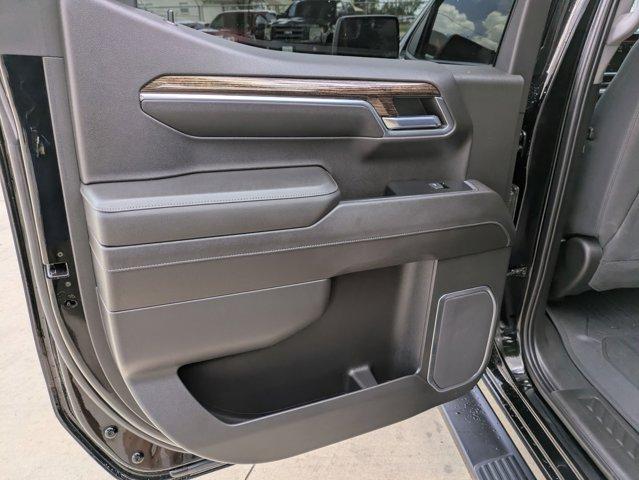 2022 GMC Sierra 1500 Vehicle Photo in SELMA, TX 78154-1459