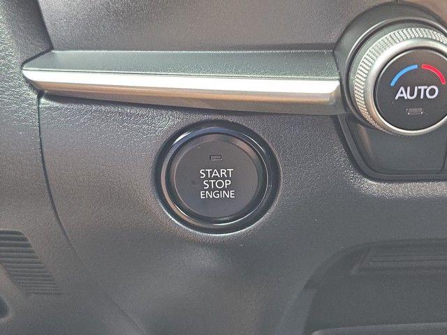 2023 Mazda CX-30 Vehicle Photo in Pleasant Hills, PA 15236