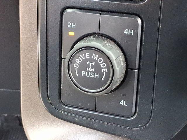2024 Ford F-150 Vehicle Photo in PAWLING, NY 12564-3219