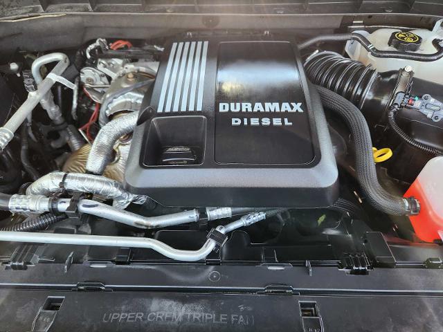 2023 GMC Sierra 1500 Vehicle Photo in DENTON, TX 76210-9321