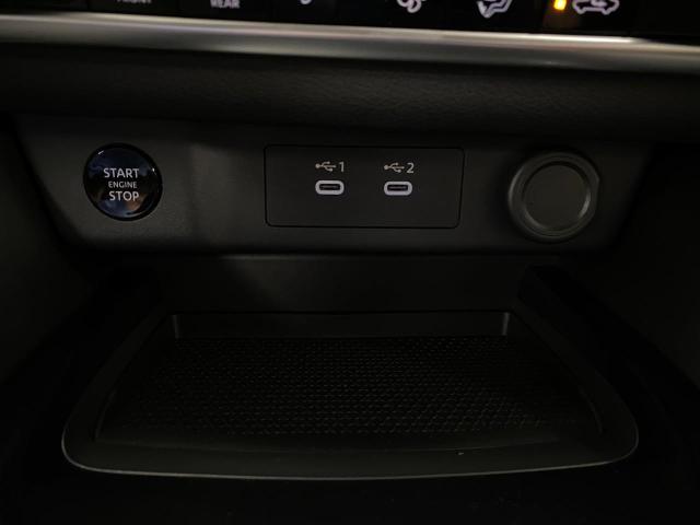 2025 Nissan Rogue Vehicle Photo in Appleton, WI 54913