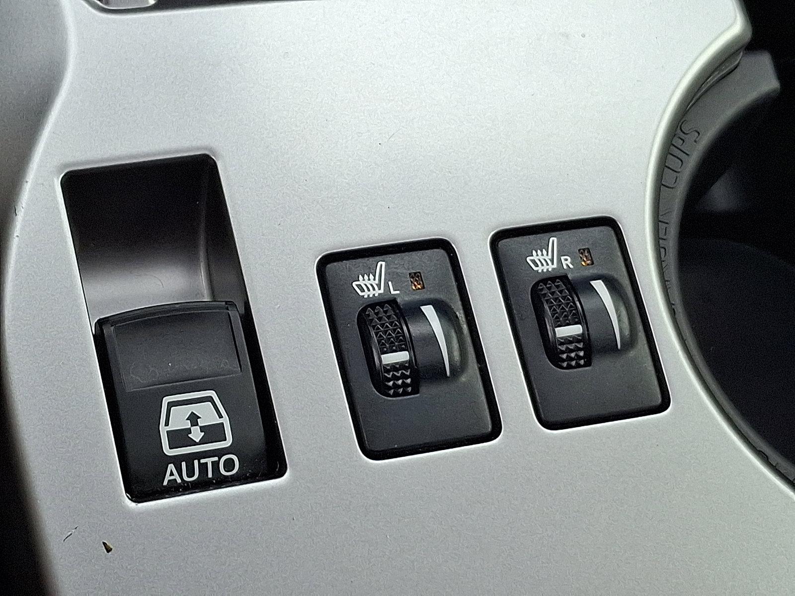 2023 Toyota 4Runner Vehicle Photo in Trevose, PA 19053