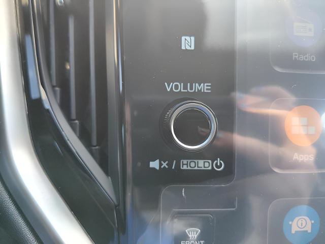 2025 Subaru Outback Vehicle Photo in Green Bay, WI 54304