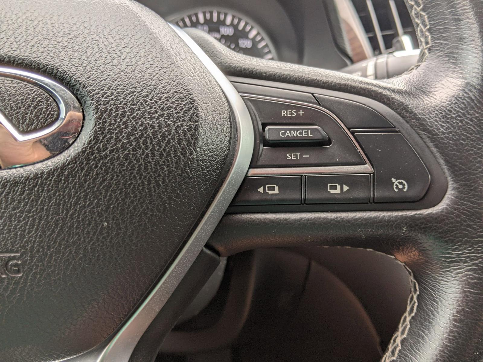 2019 INFINITI Q50 Vehicle Photo in Seguin, TX 78155