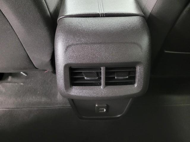 2024 GMC Terrain Vehicle Photo in APPLETON, WI 54914-4656