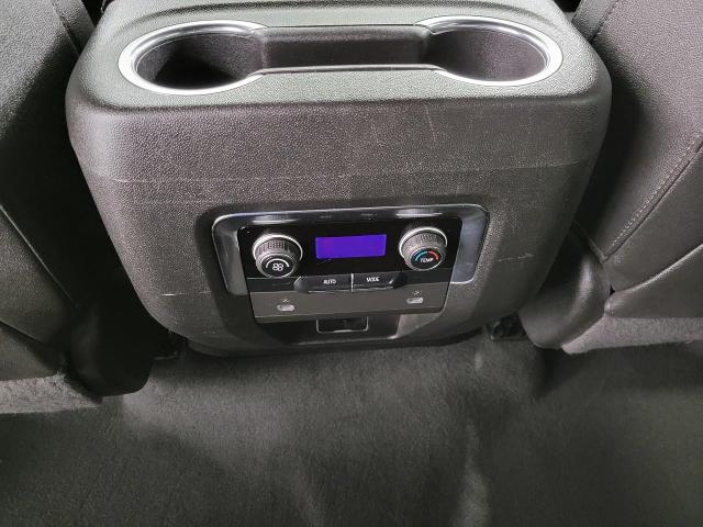 2023 Chevrolet Tahoe Vehicle Photo in APPLETON, WI 54914-4656