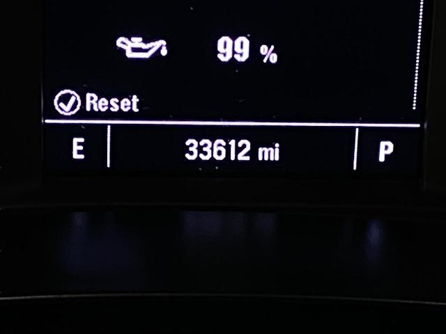 2024 Chevrolet Malibu Vehicle Photo in Appleton, WI 54913