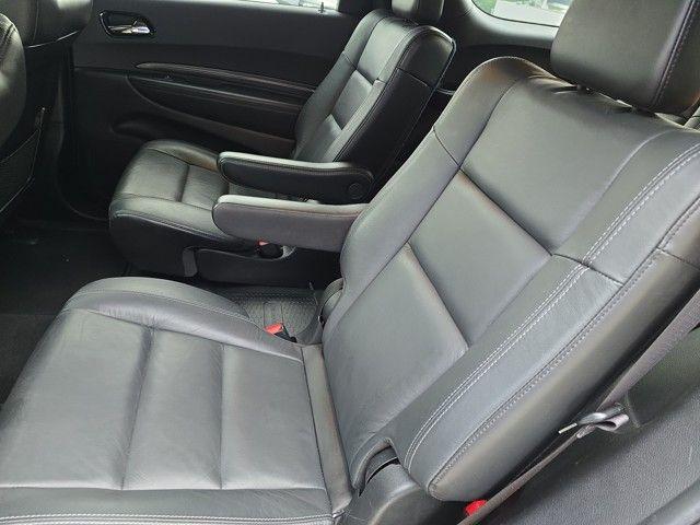 2021 Dodge Durango Vehicle Photo in Pleasant Hills, PA 15236