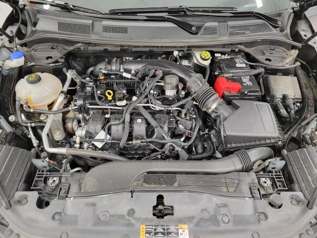 2022 Lincoln Corsair Vehicle Photo in Neenah, WI 54956