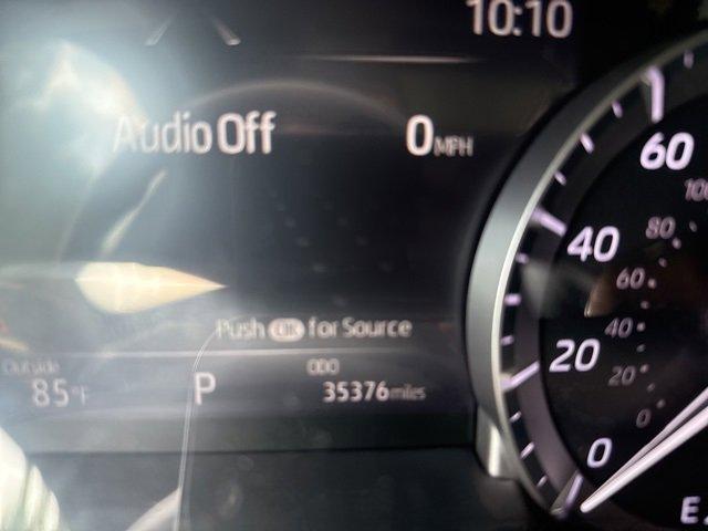 2022 Toyota Highlander Vehicle Photo in Flemington, NJ 08822