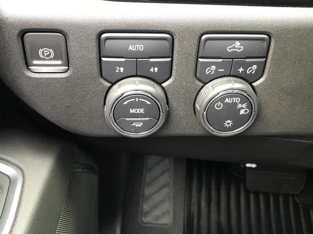 2022 Chevrolet Silverado 1500 Vehicle Photo in GREEN BAY, WI 54303-3330