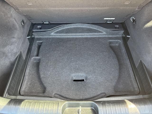 2019 Jeep Cherokee Vehicle Photo in Peoria, IL 61615