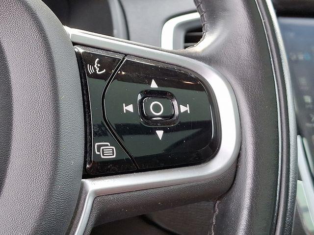 2019 Volvo XC90 Vehicle Photo in PAWLING, NY 12564-3219