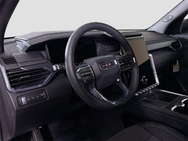 2026 GMC Acadia Vehicle Photo in PUYALLUP, WA 98371-4149