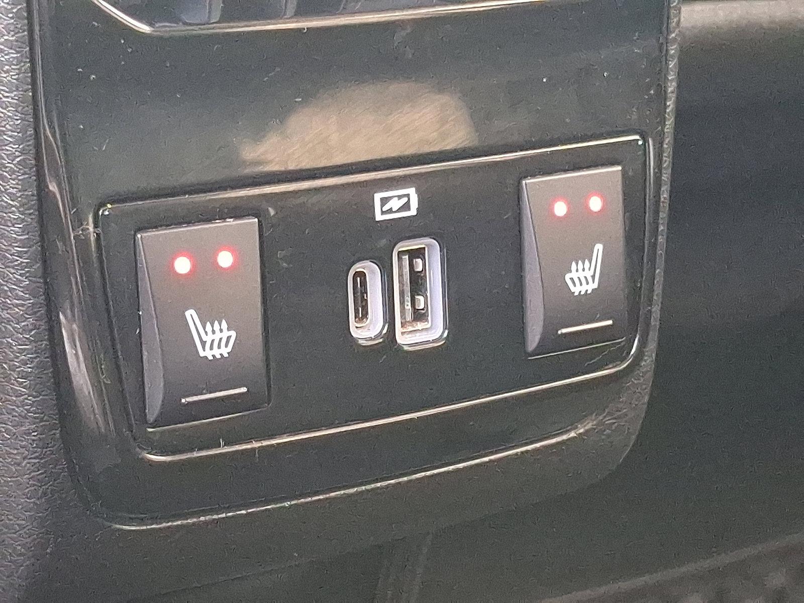 2022 Jeep Compass Vehicle Photo in Mechanicsburg, PA 17050-2306
