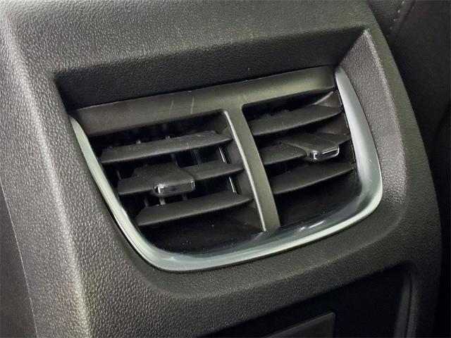 2020 Chevrolet Blazer Vehicle Photo in PUYALLUP, WA 98371-4149