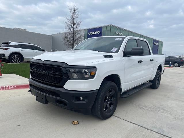 2023 Ram 1500 Vehicle Photo in Grapevine, TX 76051