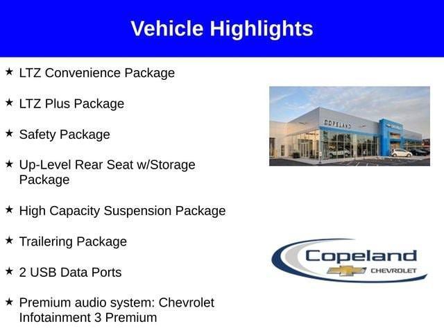 2025 Chevrolet Silverado 1500 Vehicle Photo in BROCKTON, MA 02301-7113