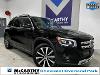 Used 2023 Mercedes-Benz GLB Base with VIN W1N4M4GB8PW264457 for sale in Overland Park, KS