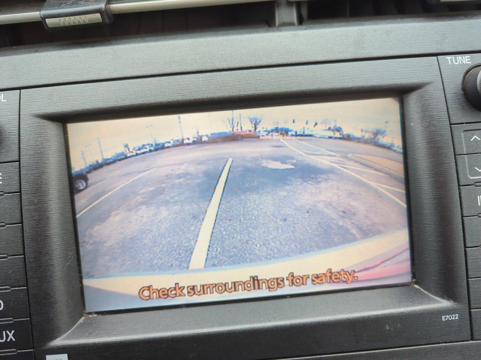 2011 Toyota Prius Vehicle Photo in Memphis, TN 38125