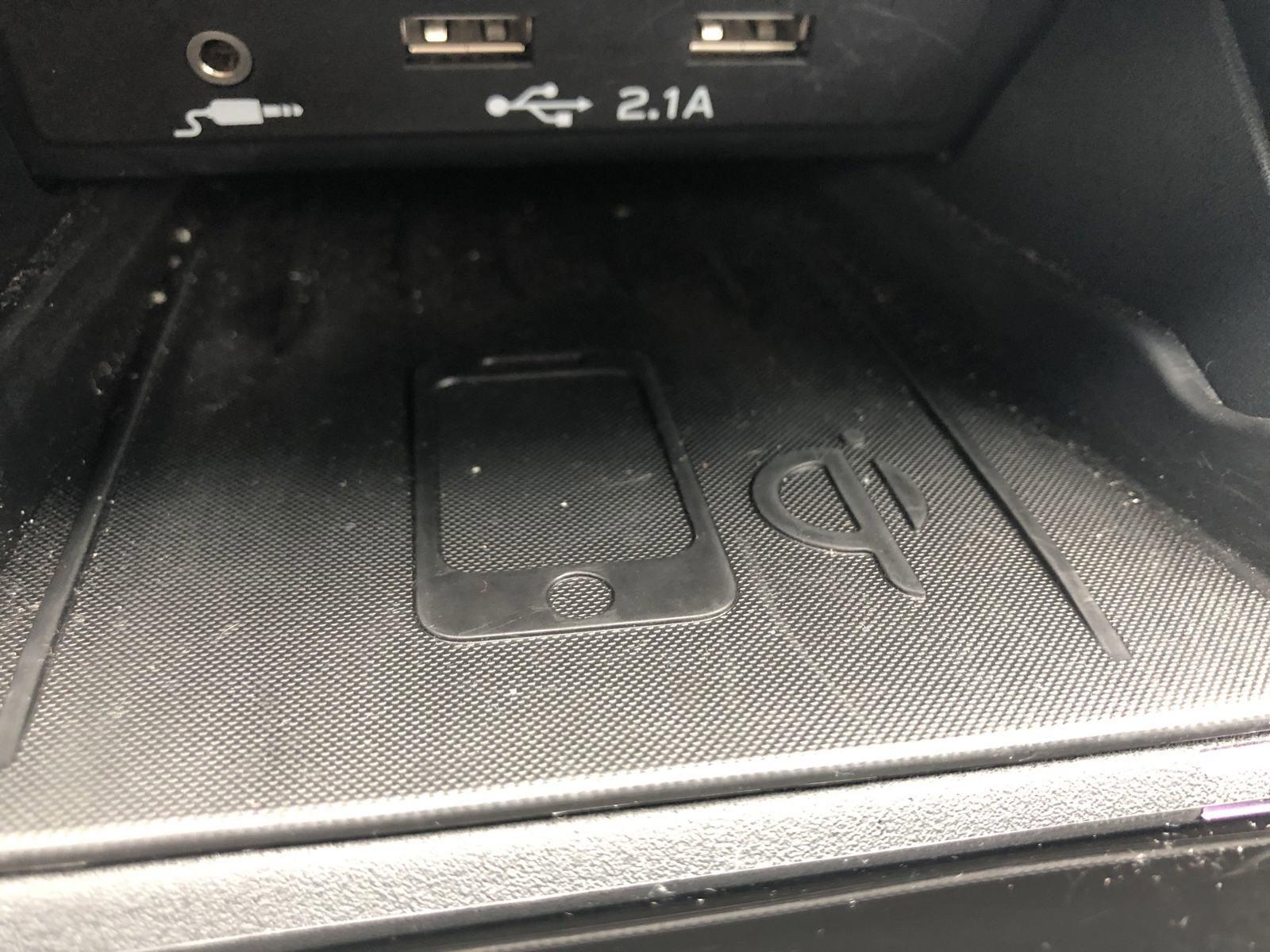 2021 Subaru Legacy Vehicle Photo in Mechanicsburg, PA 17050