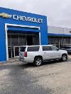 Used 2020 Chevrolet Suburban Premier with VIN 1GNSCJKC8LR218093 for sale in Snyder, TX
