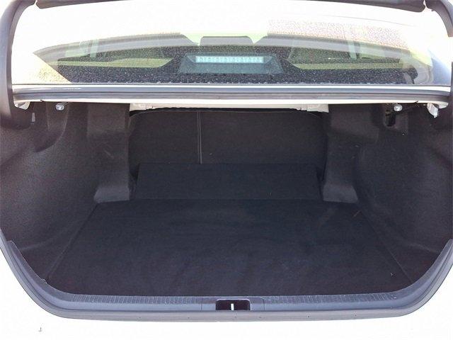 2023 Toyota Camry Vehicle Photo in LANCASTER, PA 17601-0000