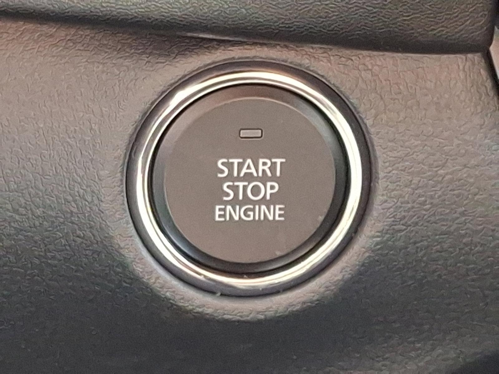 2025 Mazda CX-50 Vehicle Photo in Trevose, PA 19053