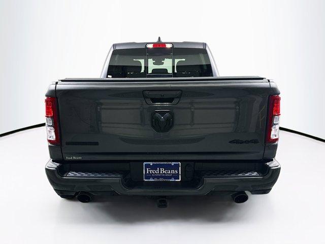 2022 Ram 1500 Vehicle Photo in Doylsetown, PA 18901