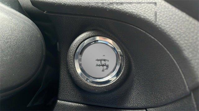 2022 Subaru Ascent Vehicle Photo in THOMPSONTOWN, PA 17094-9014